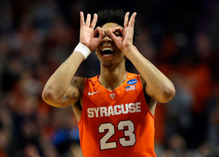 17-Malachi-Richardson.jpg
